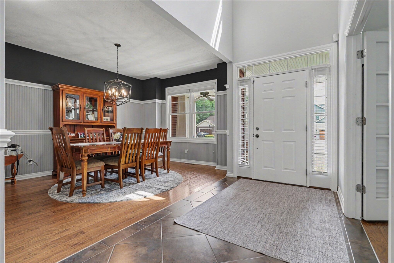 4th image of 182 Woodhaven Dr, Battle Creek, MI 49015 | MLS# 70547294