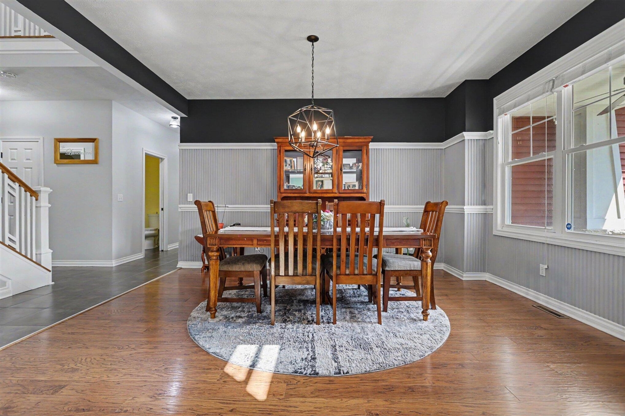 5th image of 182 Woodhaven Dr, Battle Creek, MI 49015 | MLS# 70547294