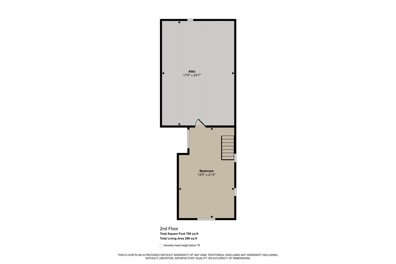 24th image of 210 Keeler St, Middleville, MI 49333 | MLS# 70547295