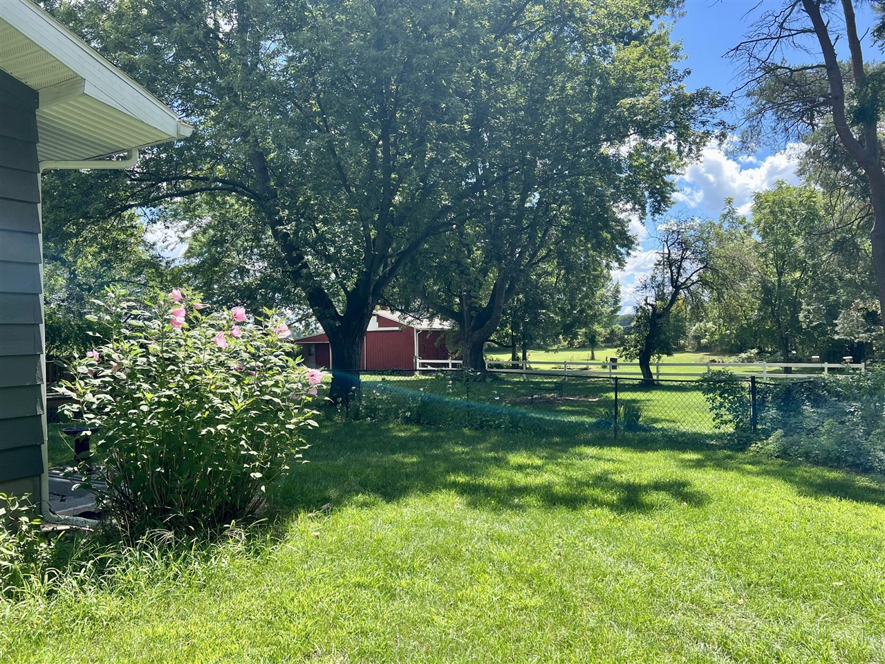 4th image of 15747 Coral Rd, Coral, MI 49322 | MLS# 70547304