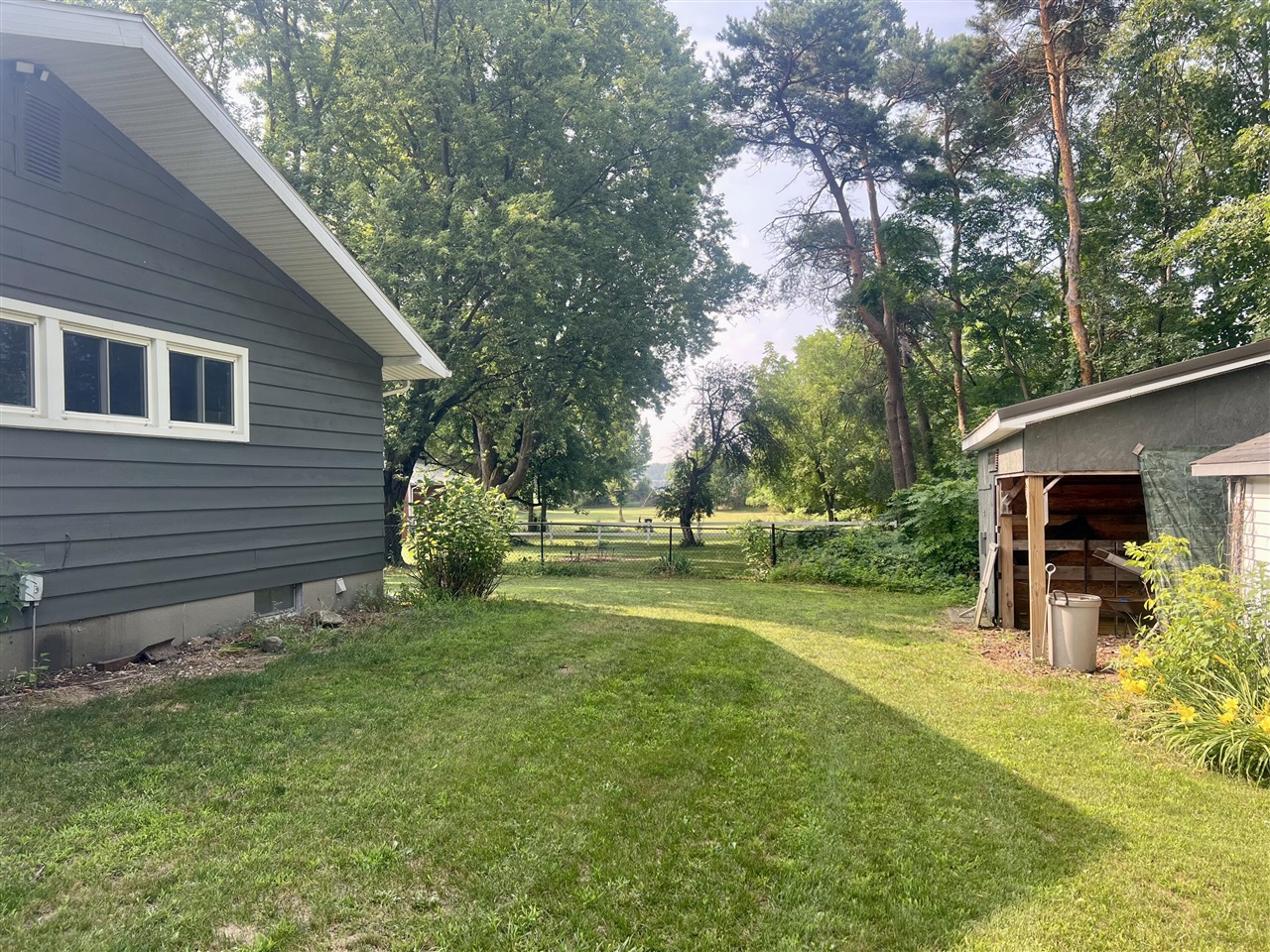 5th image of 15747 Coral Rd, Coral, MI 49322 | MLS# 70547304