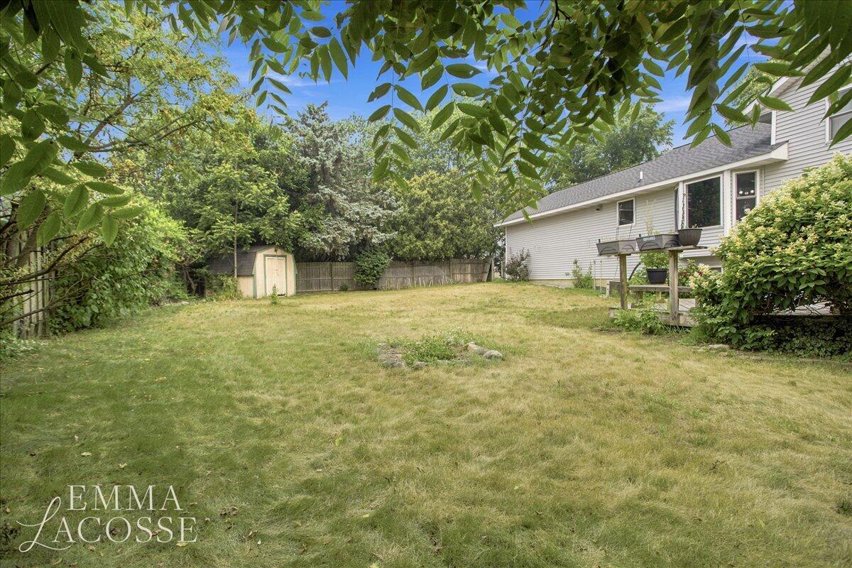 5th image of 3560 Rush Creek Dr, Hudsonville, MI 49426 | MLS# 70547314