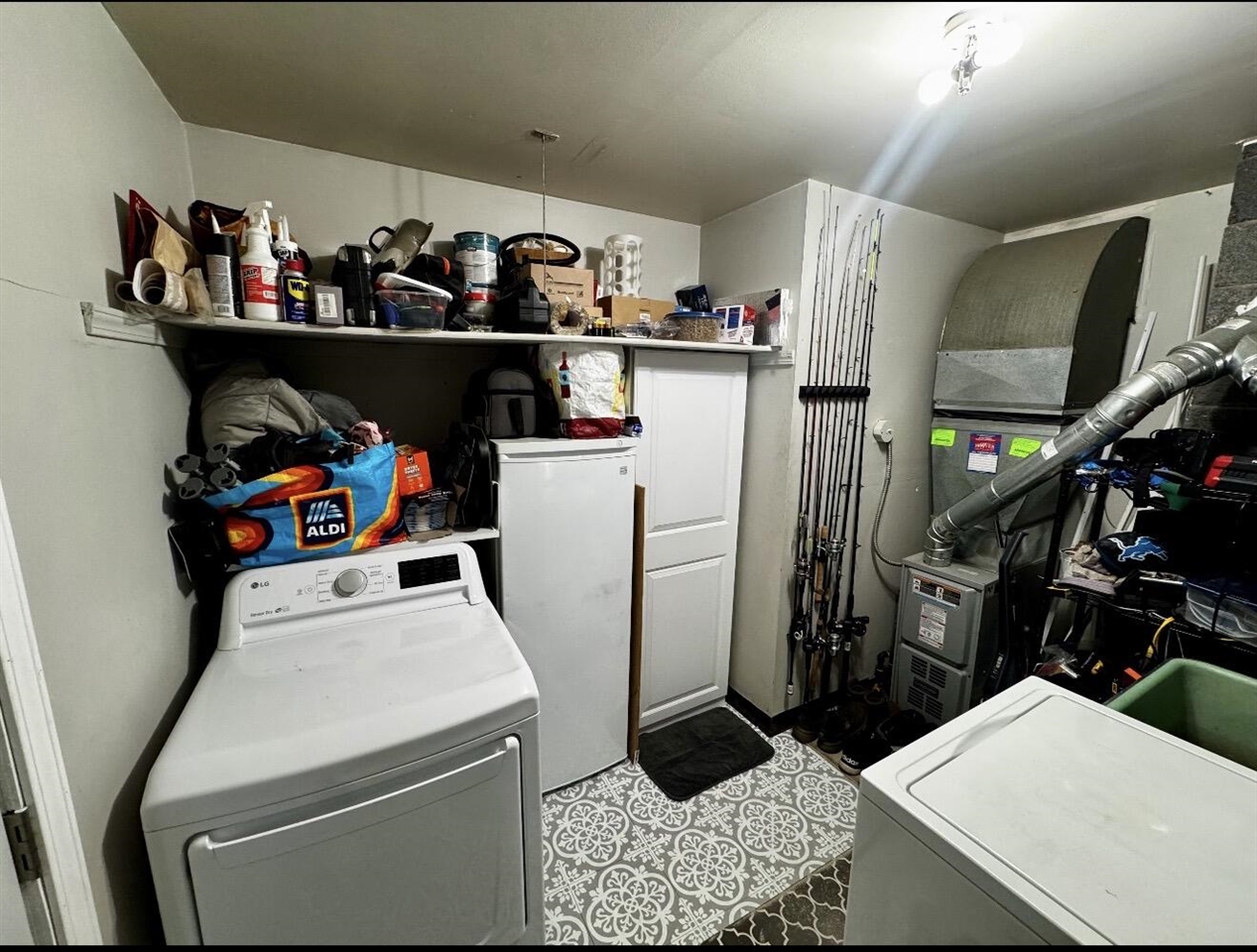 19th image of 20889 E Ridgemont Rd, Harper Woods, MI 48225 | MLS# 70547315