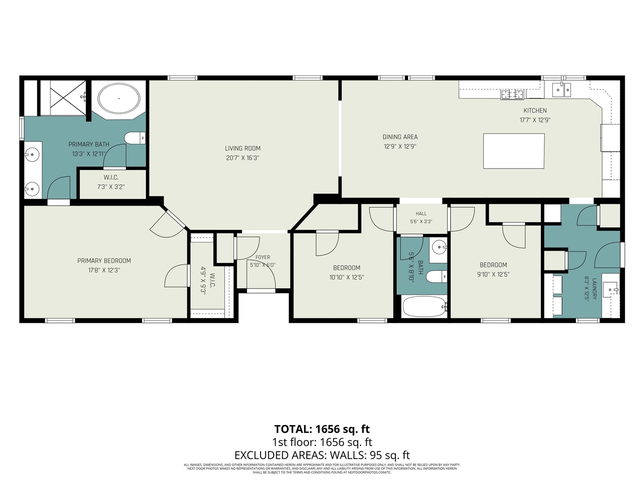 29th image of 5957 E Ford Lake Dr Dr, Fountain, MI 49410 | MLS# 70547326