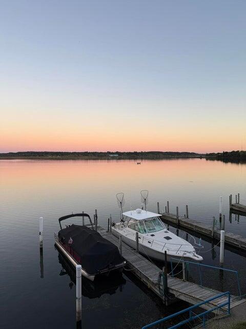 24th image of 45 Arthur St, Manistee, MI 49660 | MLS# 70547327