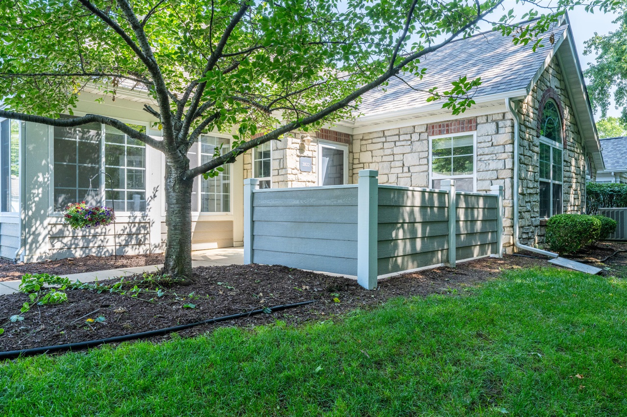 4th image of 2822 Villa Ln, Benton Harbor, MI 49022 | MLS# 70547329