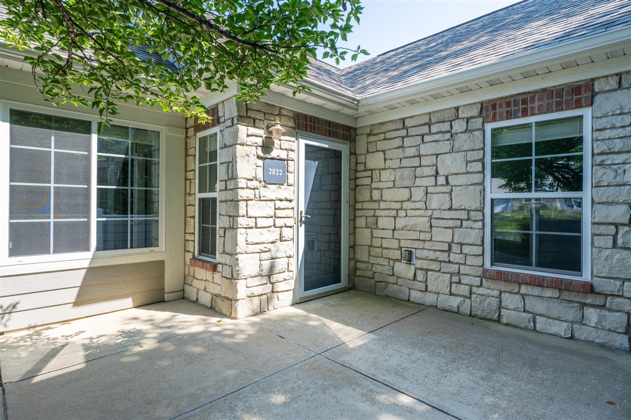 5th image of 2822 Villa Ln, Benton Harbor, MI 49022 | MLS# 70547329