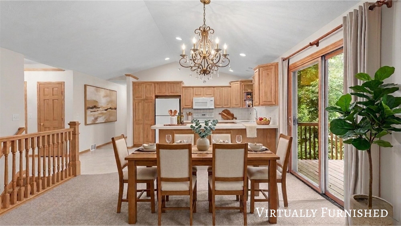 Photo 3 of Single family home for sale at 4864 Westshire Dr, Comstock Park, MI 49321 | MLS# 70547337 | Listing updated on 2026-09-16