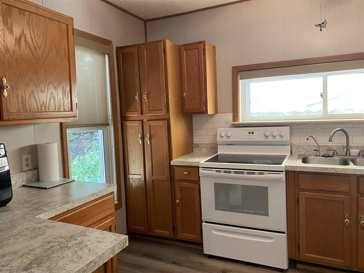Photo 3 of Single family home for sale at 627 S Ensley St, Howard City, MI 49329 | MLS# 70547343 | Listing updated on 2026-10-03