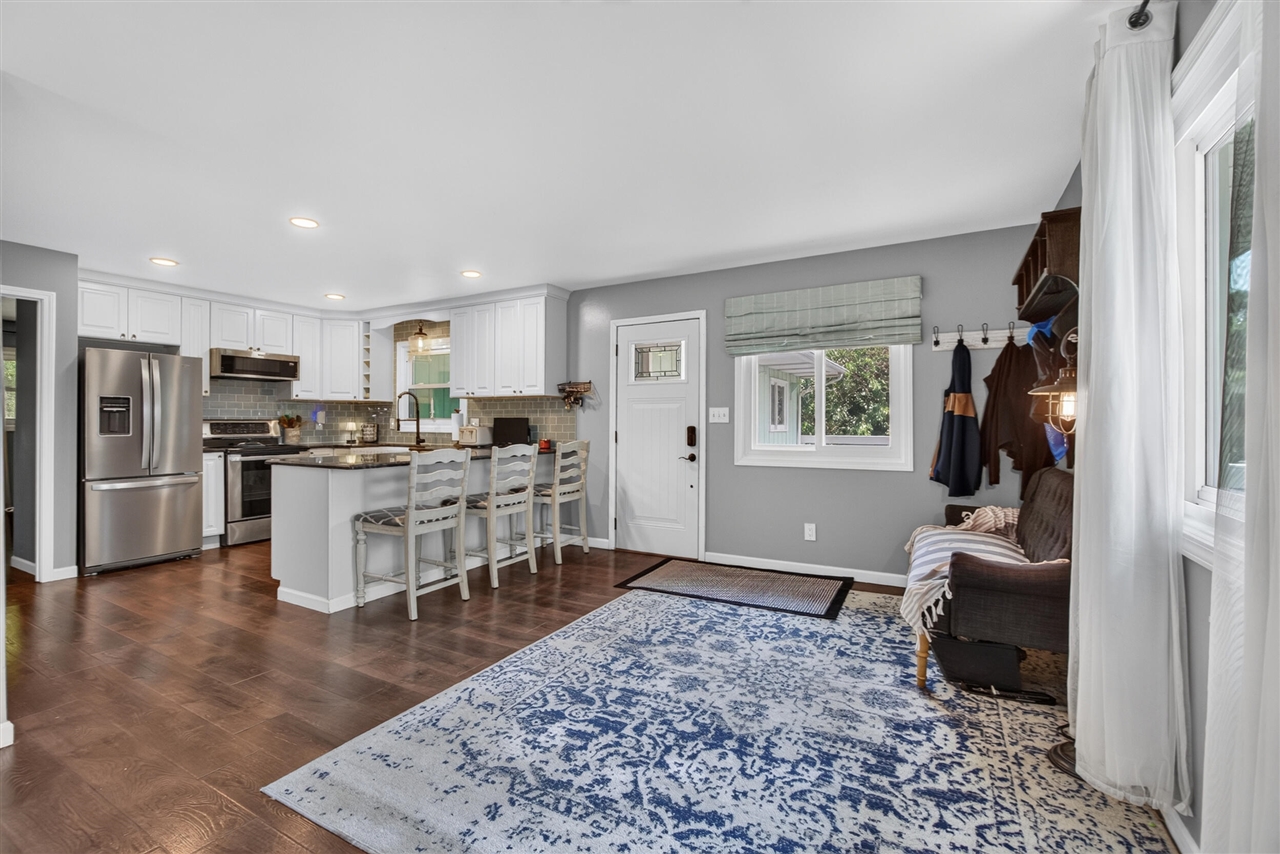 5th image of 539 Fox Lake Trl, Horton, MI 49246 | MLS# 70547348