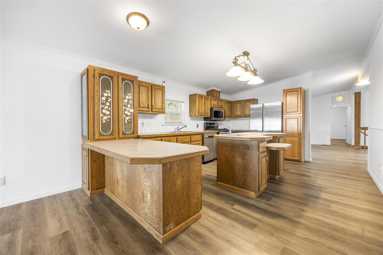 5th image of 830 Pinewood Ave, Battle Creek, MI 49014 | MLS# 70547349