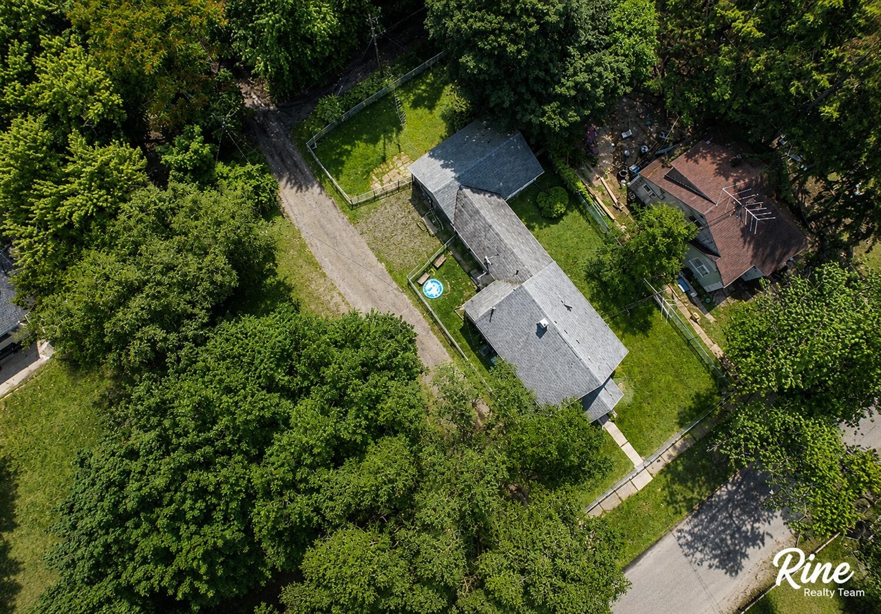 30th image of 931 Jennings Ave, Benton Harbor, MI 49022 | MLS# 70547363