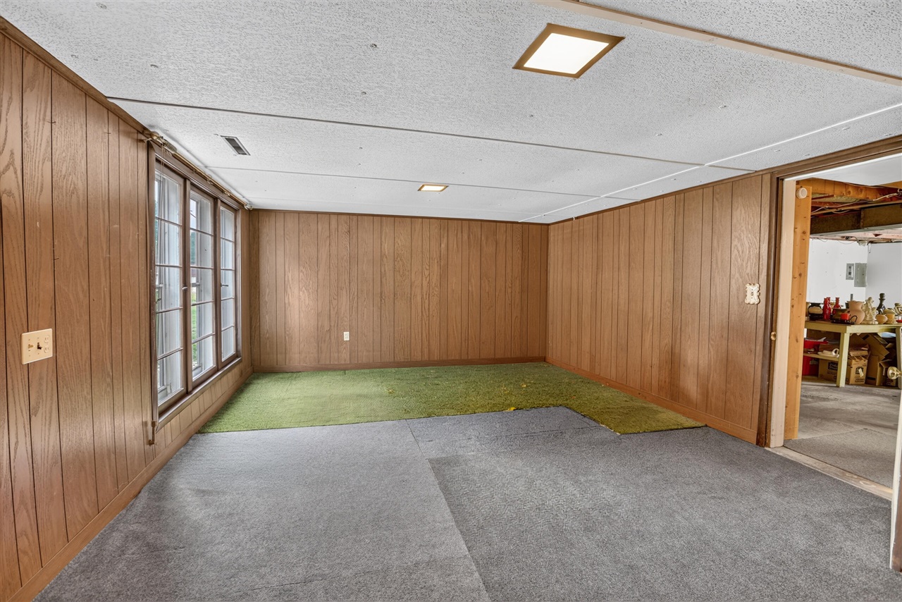 4th image of 226 W Church Ave, Reed City, MI 49677 | MLS# 70547369