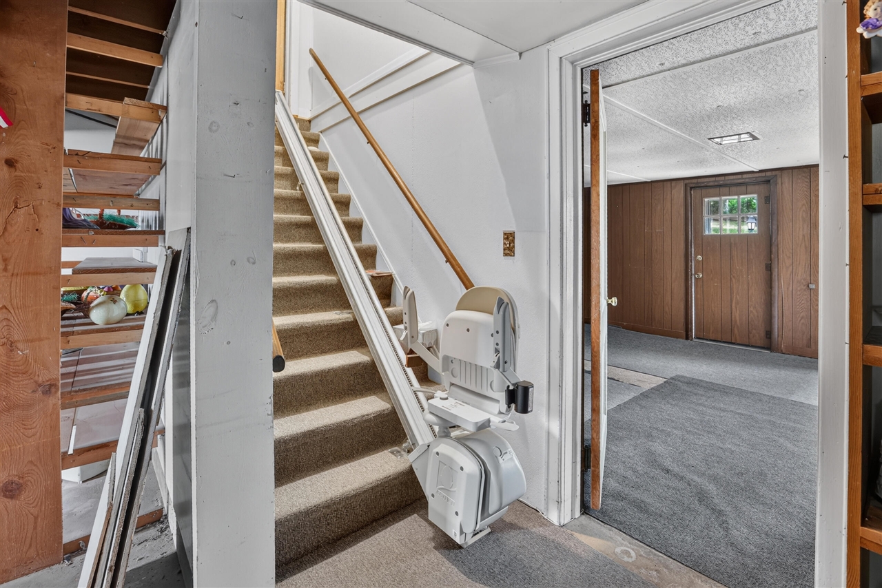 5th image of 226 W Church Ave, Reed City, MI 49677 | MLS# 70547369