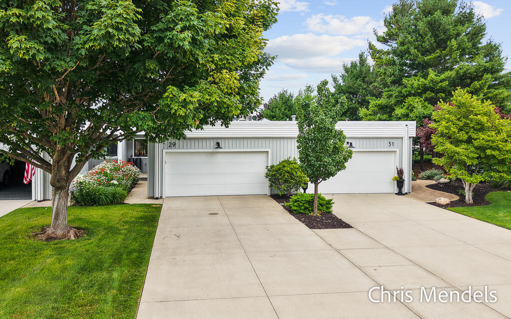 1st image of 29 Sherman Ave #24, Grand Haven, MI 49417 | MLS# 70547375