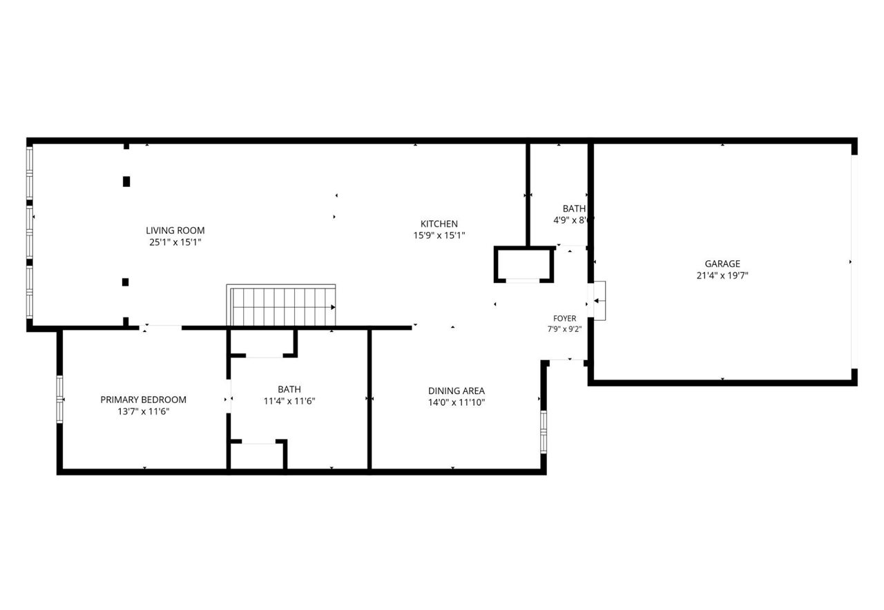 2nd image of 29 Sherman Ave, Grand Haven, MI 49417