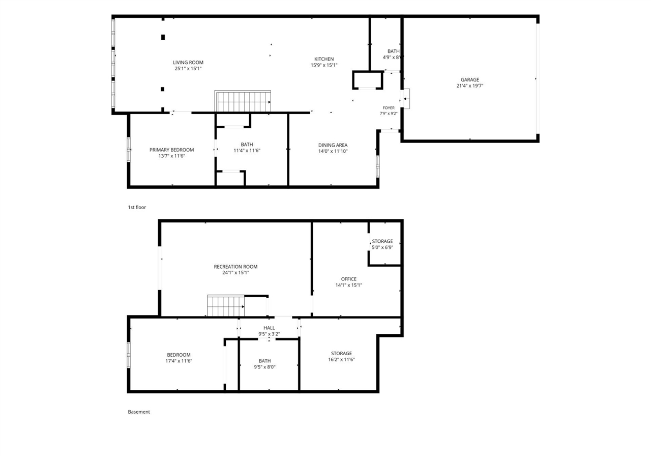 58th image of 29 Sherman Ave #24, Grand Haven, MI 49417 | MLS# 70547375