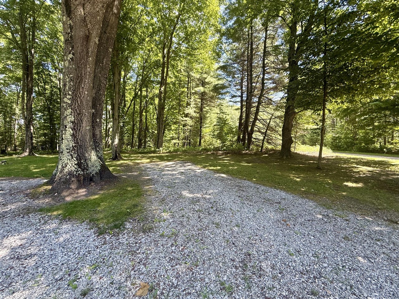 Photo 3 of Single family home for sale at 5268 N Alpine Dr, Luther, MI 49656 | MLS# 70547378 | Listing updated on 2026-09-16