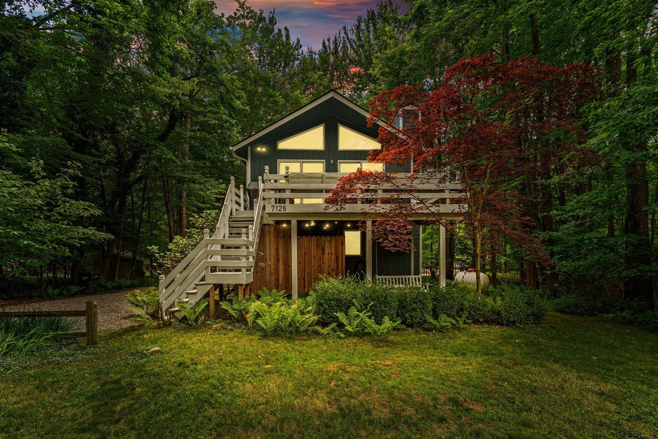 3rd image of 7126 Ridgeway St, Fennville, MI 49408 | MLS# 70547386