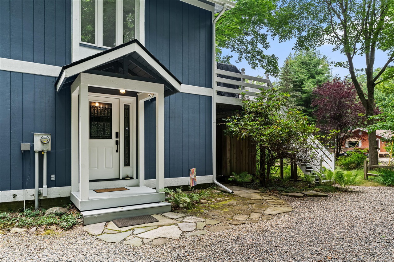 4th image of 7126 Ridgeway St, Fennville, MI 49408 | MLS# 70547386