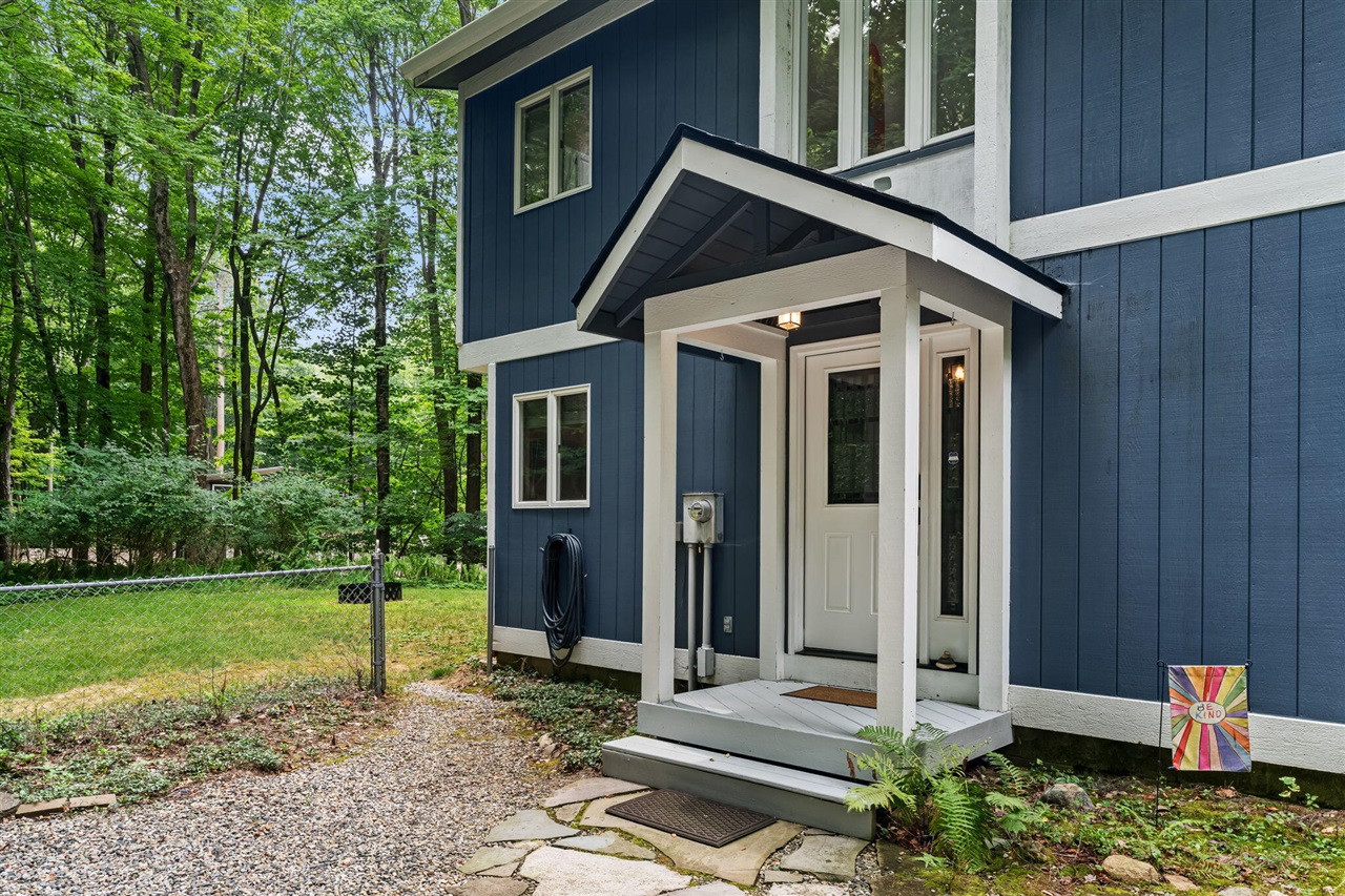 5th image of 7126 Ridgeway St, Fennville, MI 49408 | MLS# 70547386
