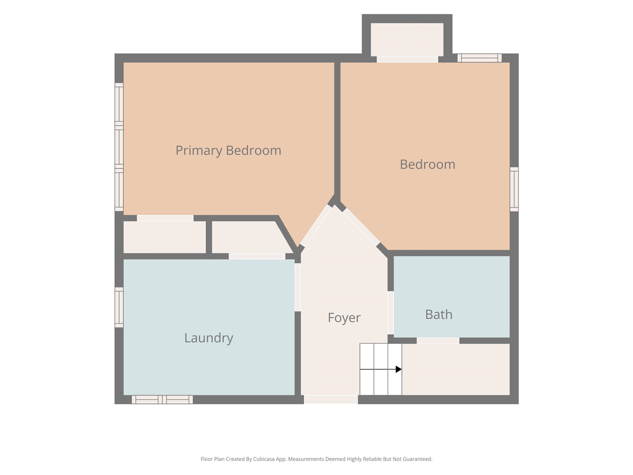 65th image of 7126 Ridgeway St, Fennville, MI 49408 | MLS# 70547386
