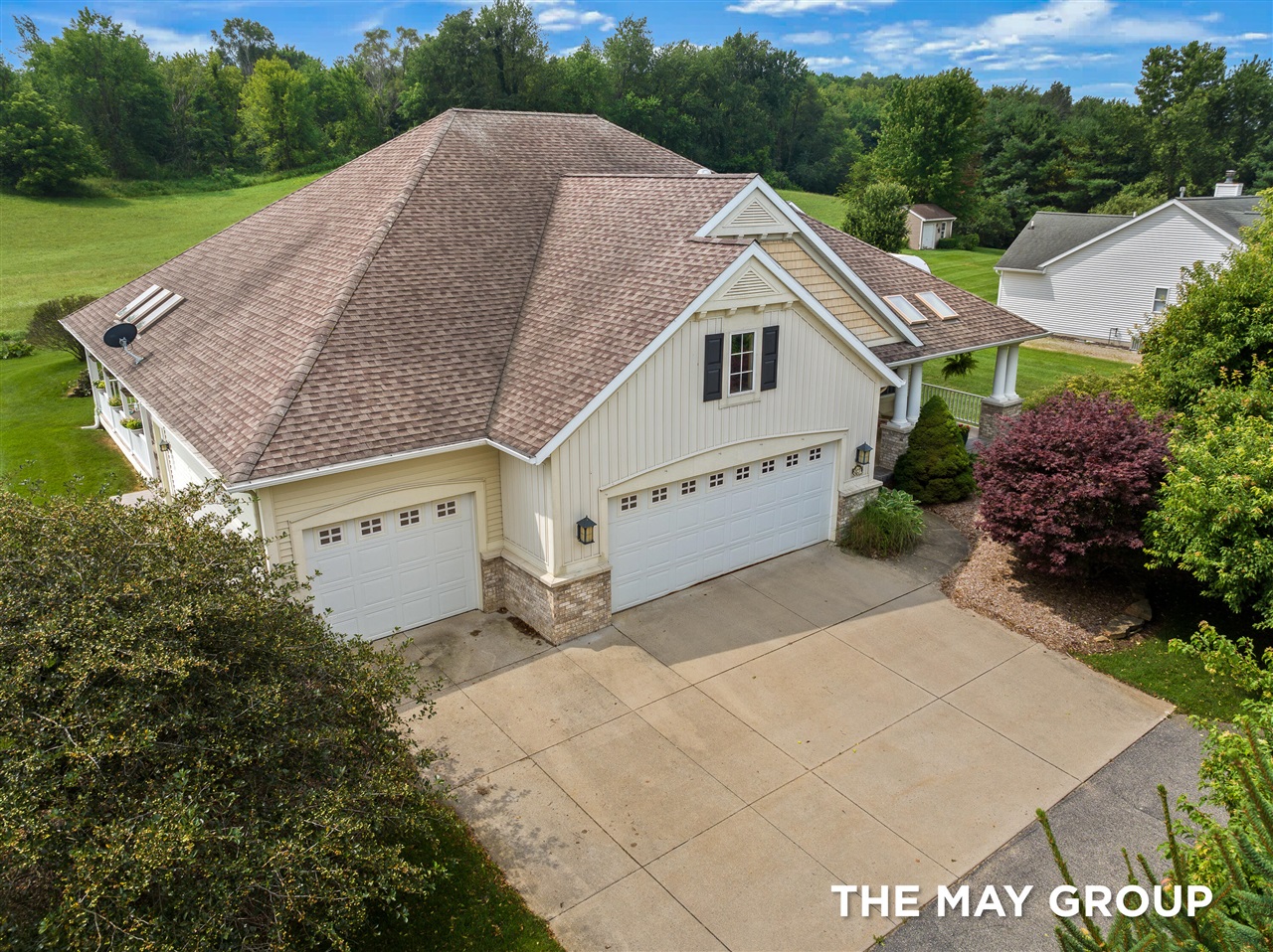 1st image of 862 Camellia Ln, Wayland, MI 49348 | MLS# 70547391
