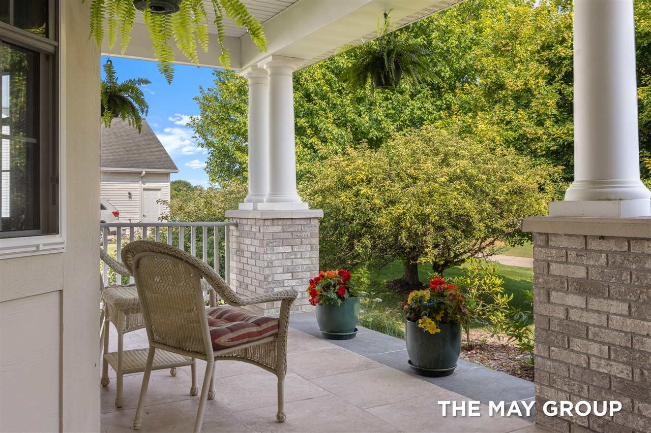 3rd image of 862 Camellia Ln, Wayland, MI 49348 | MLS# 70547391