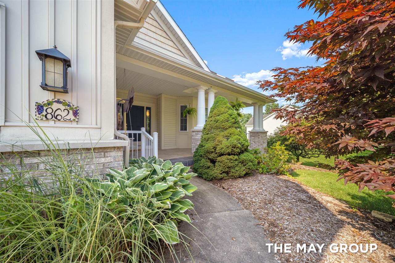 4th image of 862 Camellia Ln, Wayland, MI 49348 | MLS# 70547391