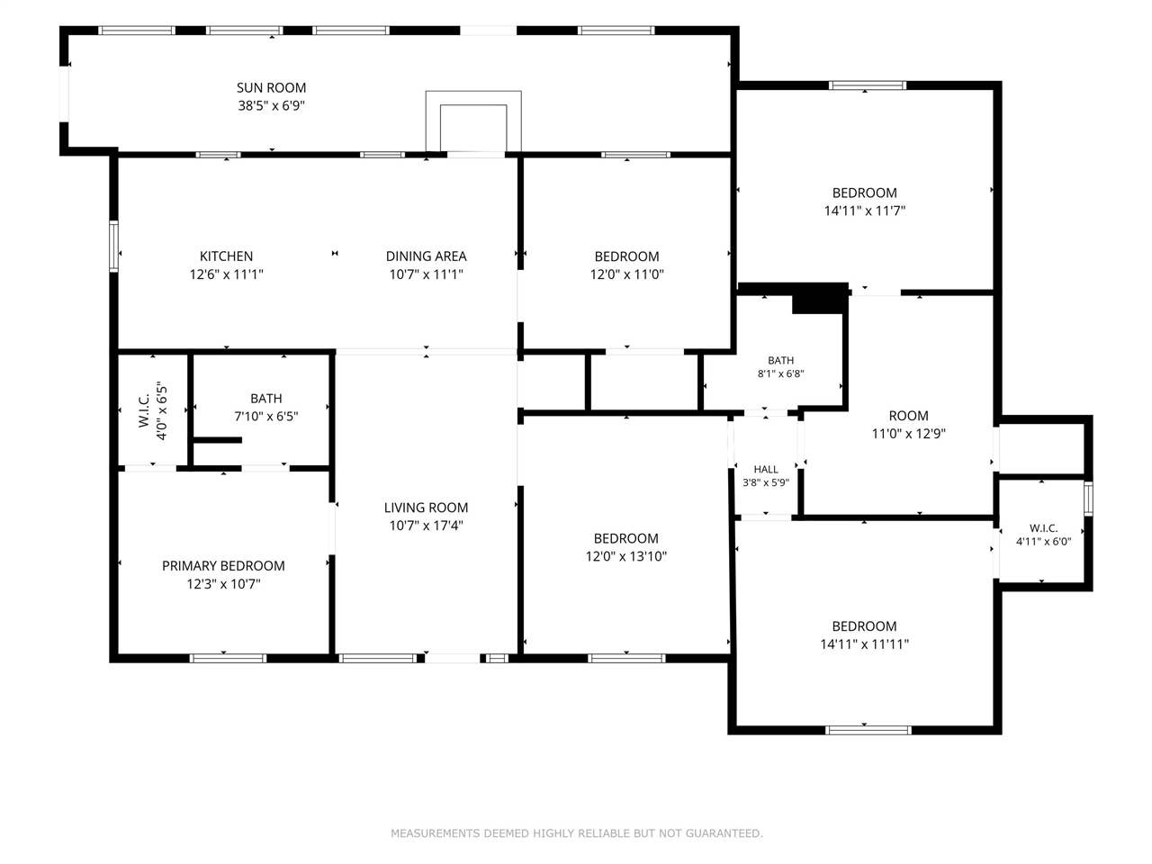 4th image of 75583 24Th Ave, South Haven, MI 49090 | MLS# 70547392