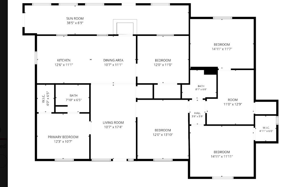 40th image of 75583 24th Ave, South Haven, MI 49090 | MLS# 70547392