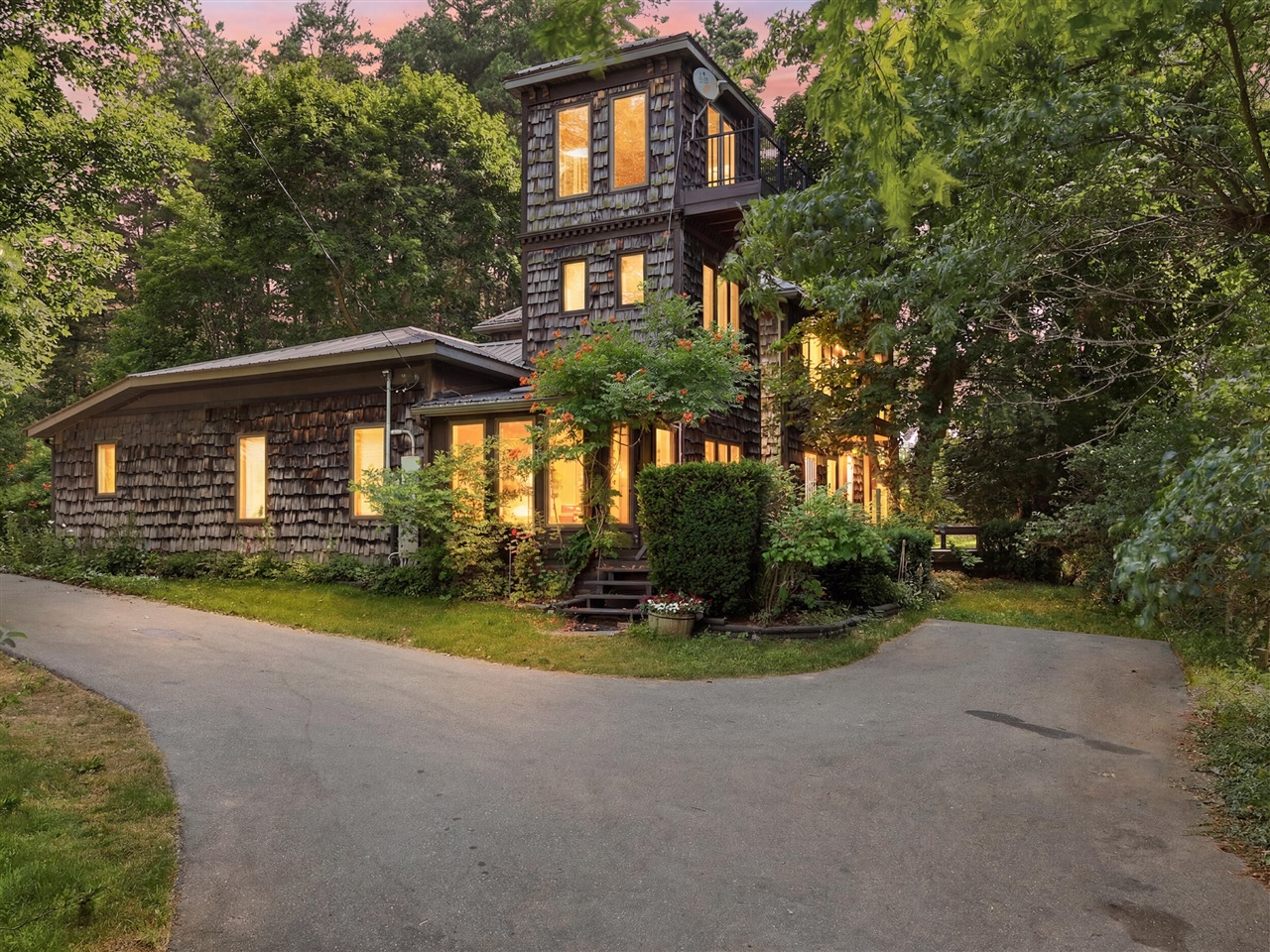image of 198 Mill, Blanchard, MI 49310 | MLS# 70547407