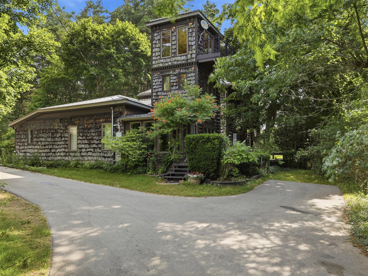 image of 198 Mill, Blanchard, MI 49310 | MLS# 70547407