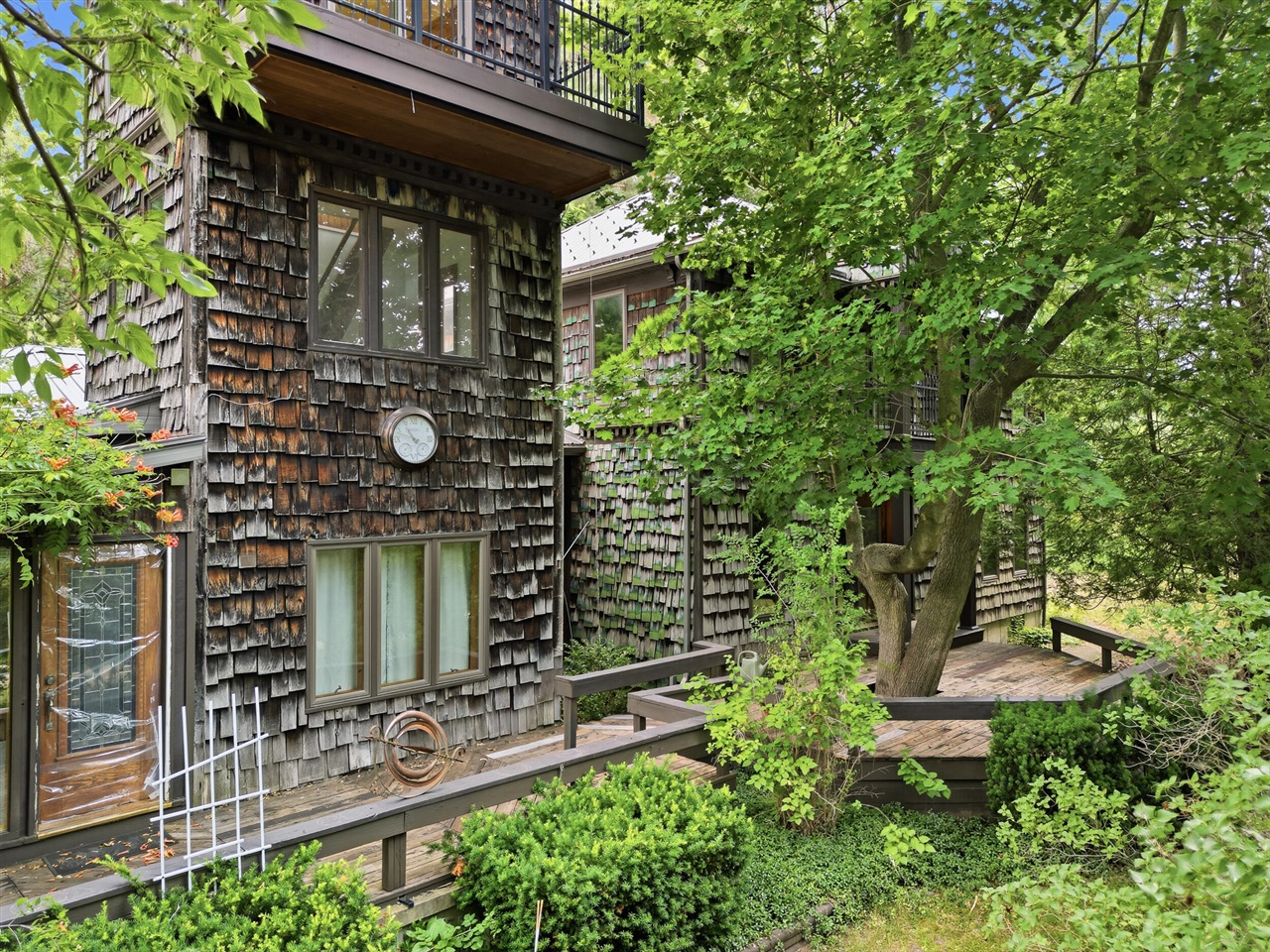 image of 198 Mill, Blanchard, MI 49310 | MLS# 70547407