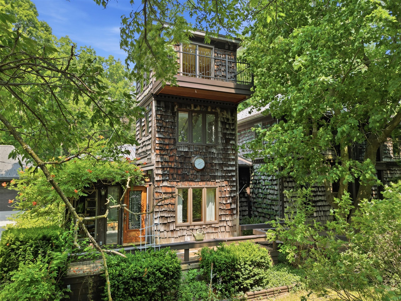 image of 198 Mill, Blanchard, MI 49310 | MLS# 70547407