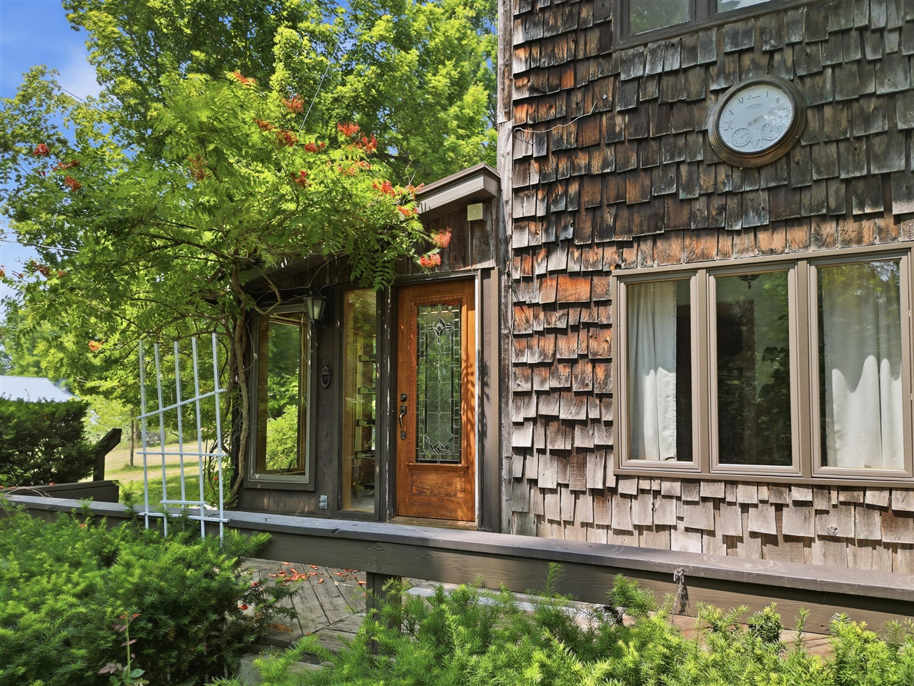 image of 198 Mill, Blanchard, MI 49310 | MLS# 70547407