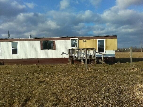 5th image of 12650 Jefferson Rd, Morley, MI 49336 | MLS# 70547408
