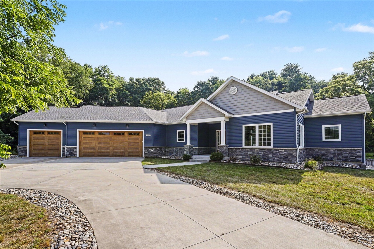 2nd image of 395 S Wattles Rd, Battle Creek, MI 49014 | MLS# 70547411