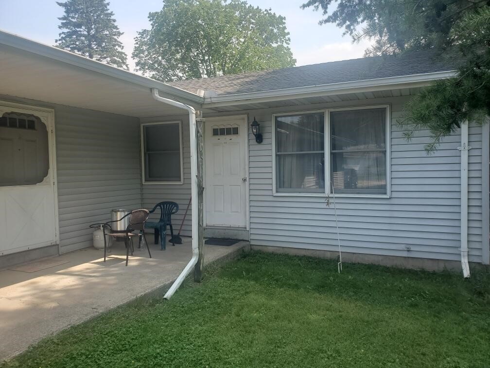 4th image of 420 Fisher St, Berrien Springs, MI 49103 | MLS# 70547423
