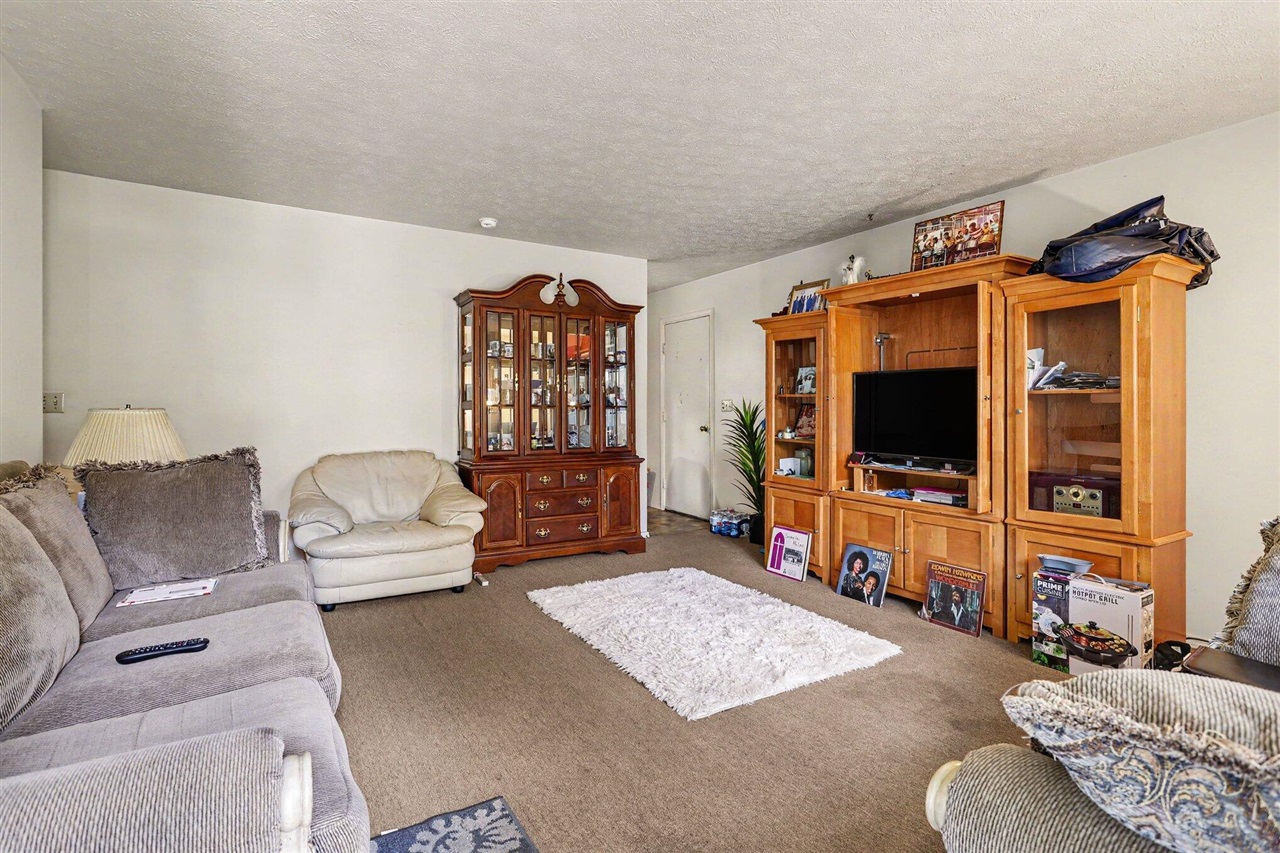 5th image of 420 Fisher St, Berrien Springs, MI 49103 | MLS# 70547423