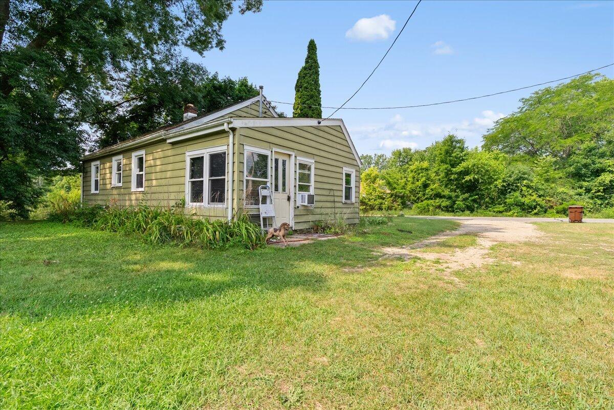 2nd image of 14133 North Ave, Bellevue, MI 49021 | MLS# 70547427