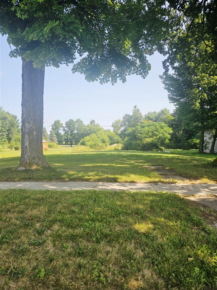 1st image of 229 E Leroy St, Burlington, MI 49029 | MLS# 70547431