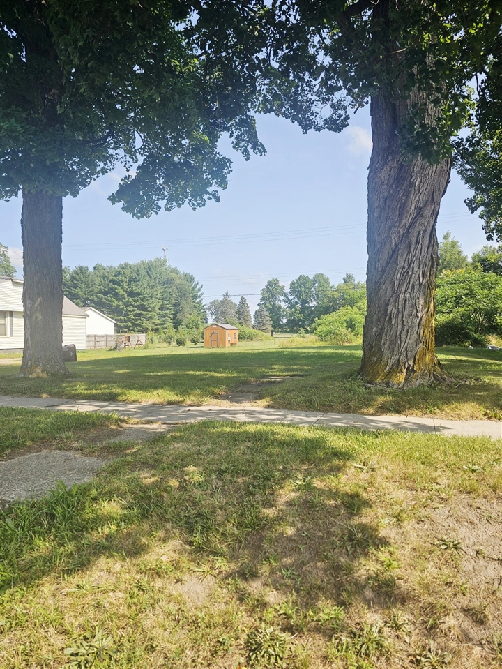 4th image of 229 E Leroy St, Burlington, MI 49029 | MLS# 70547431