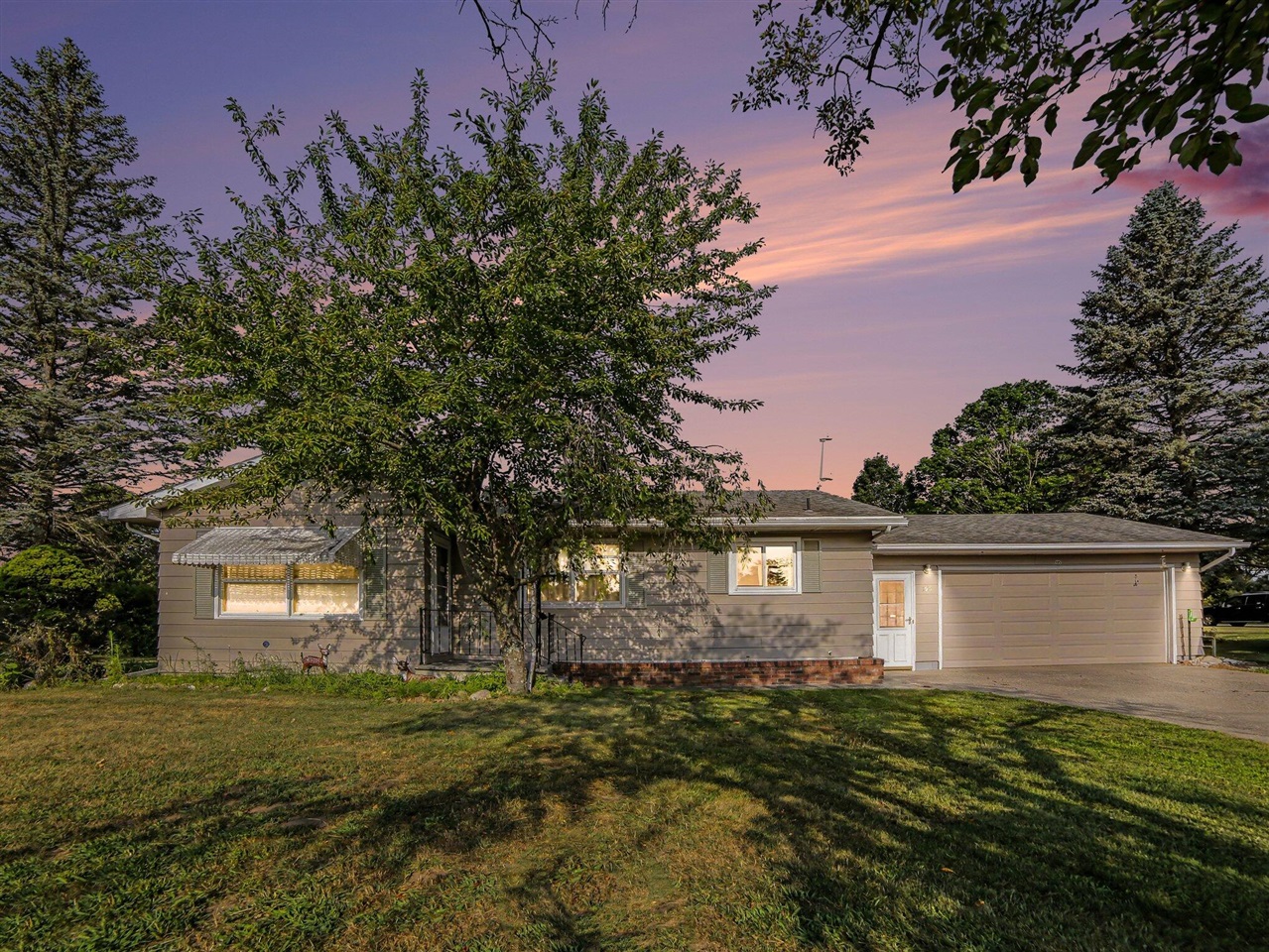 26th image of 195 Smith St, Hesperia, MI 49421 | MLS# 70547456
