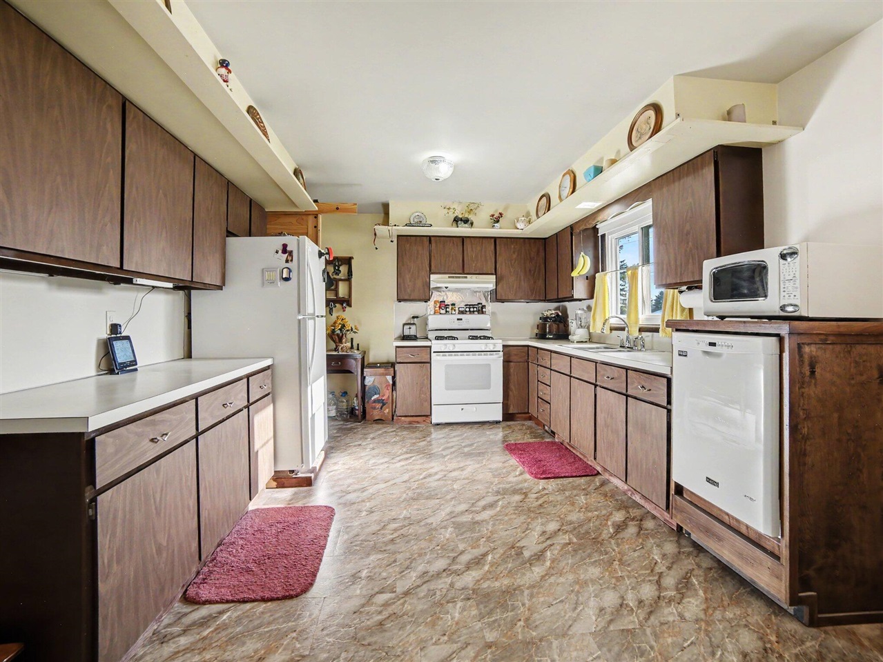 4th image of 195 Smith St, Hesperia, MI 49421 | MLS# 70547456