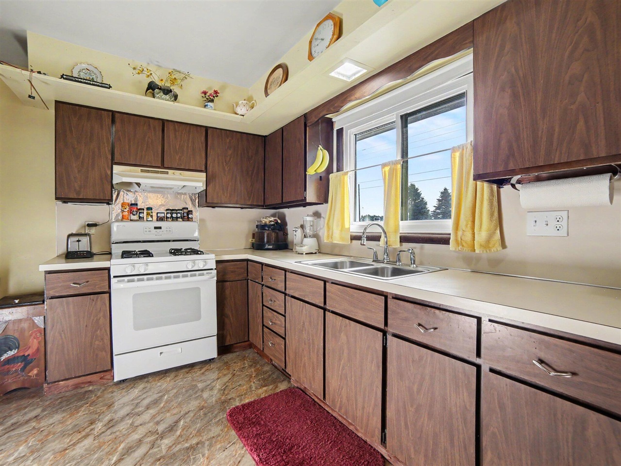 5th image of 195 Smith St, Hesperia, MI 49421 | MLS# 70547456