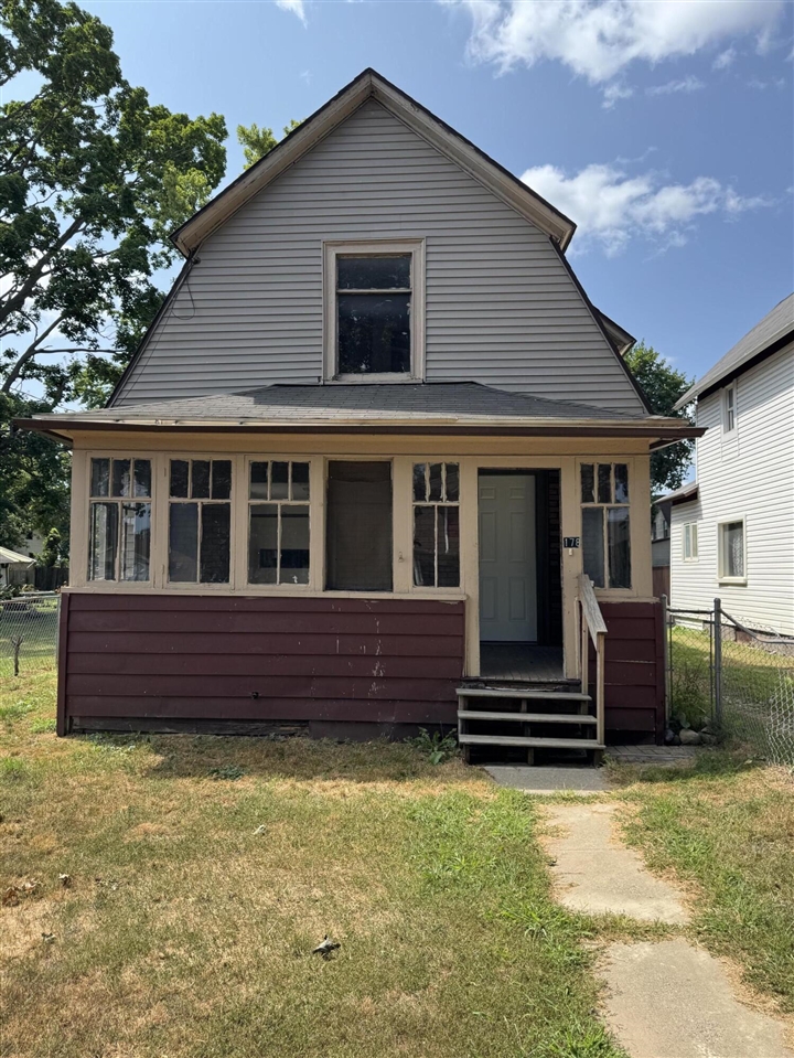 1st image of 178 Lathrop Ave, Battle Creek, MI 49014 | MLS# 70547461