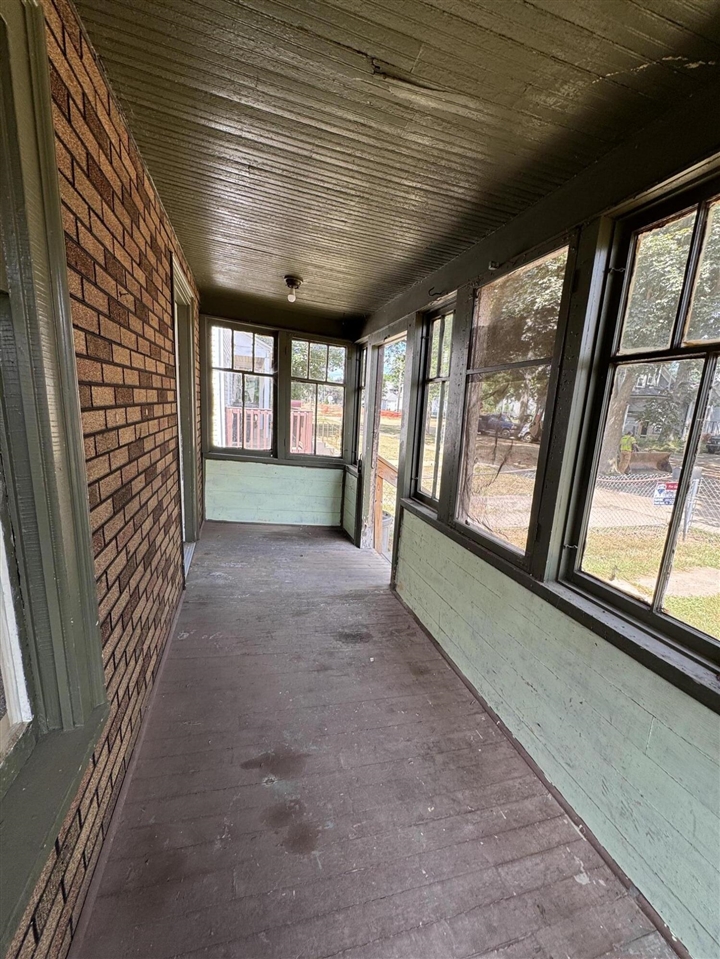2nd image of 178 Lathrop Ave, Battle Creek, MI 49014 | MLS# 70547461