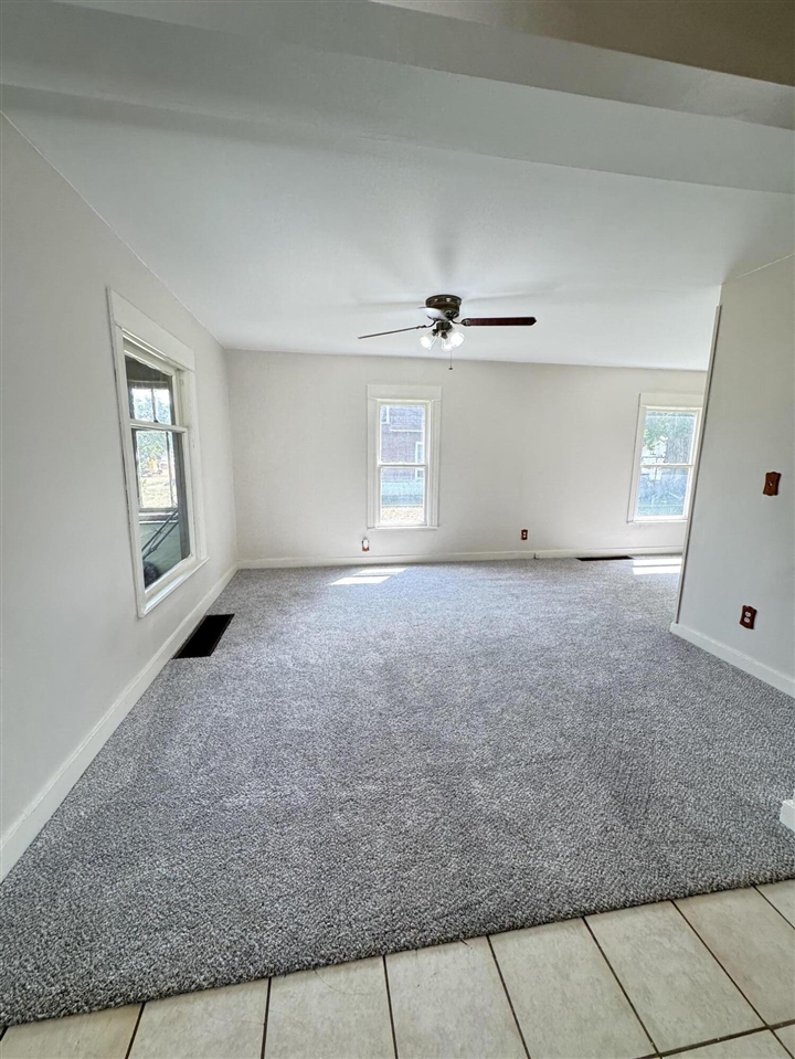 3rd image of 178 Lathrop Ave, Battle Creek, MI 49014 | MLS# 70547461