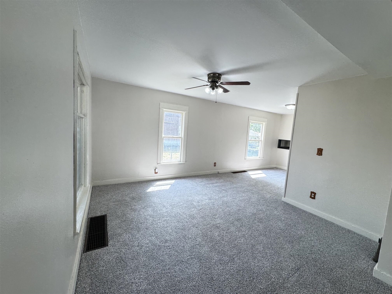 4th image of 178 Lathrop Ave, Battle Creek, MI 49014 | MLS# 70547461